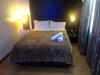 Hotel Belleair Soho