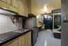 Apartamento Relife Windy By Holy Cow B221