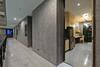 Apartamento Relife Windy By Holy Cow B221
