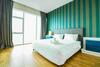 Apartamento The Platinum Kuala Lumpur Klcc