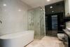 Apartamento The Platinum Kuala Lumpur Klcc