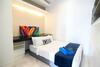 Apartamento The Platinum Kuala Lumpur Klcc