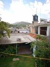 Apartamento Ameyal
