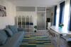 Private Best Choice Vlas Apartment