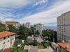 Kvarner Sea View Apartment Rijeka