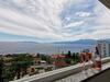 Kvarner Sea View Apartment Rijeka