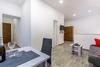 Apartamentos Phanas