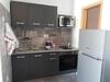 Apartmani Korina