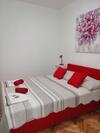 Apartmani Korina