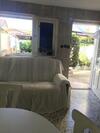 Petite House