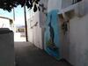 House Of Vine