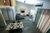 Le An Apartments Thea