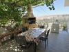 160 M2 Village House "arkadi"