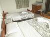160 M2 Village House "arkadi"