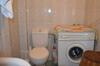160 M2 Village House "arkadi"