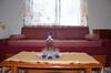 160 M2 Village House "arkadi"