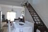 160 M2 Village House "arkadi"