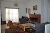 160 M2 Village House "arkadi"