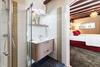 Bed & Breakfast Luxury Villa Orh Rovinj