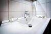 Bed & Breakfast Luxury Villa Orh Rovinj