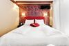 Bed & Breakfast Luxury Villa Orh Rovinj