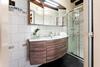 Bed & Breakfast Luxury Villa Orh Rovinj