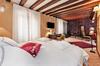 Bed & Breakfast Luxury Villa Orh Rovinj