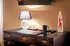 Bed & Breakfast Luxury Villa Orh Rovinj