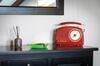 Bed & Breakfast Luxury Villa Orh Rovinj