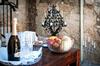 Bed & Breakfast Luxury Villa Orh Rovinj