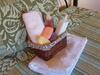 Agroturismo Harry's Retreat