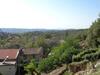 Agroturismo Harry's Retreat