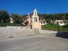 Agroturismo Harry's Retreat