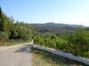 Agroturismo Harry's Retreat