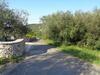 Agroturismo Harry's Retreat