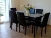 Apartamento Corfu Filoxenia House