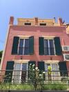 Apartamento Corfu Filoxenia House