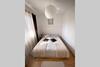Cozy Apartment Umag