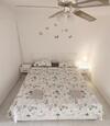 Hostal Adriana Downtown Guesthouse