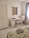 Hostal Adriana Downtown Guesthouse