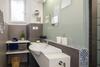 Hostal Rooms N&m