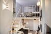 Hostal Rooms N&m