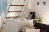 Hostal Rooms N&m