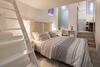 Hostal Rooms N&m
