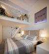Hostal Rooms N&m