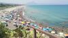 Villa Del Mediterraneo