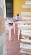 Villa Del Mediterraneo