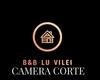 B&B Lu Vilei Di Donateo Tecla