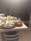 Bed & Breakfast B B Griffondoro