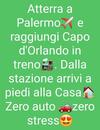 Apartamento Casa Di Claudio A Capo D'orlando